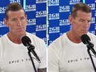 Australia’s most decorated living soldier Ben Roberts-Smith is finally ready to defend his reputation after years-long campaign to tear him down.