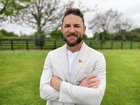 Brendon McCullum joins Seven's cricket coverage