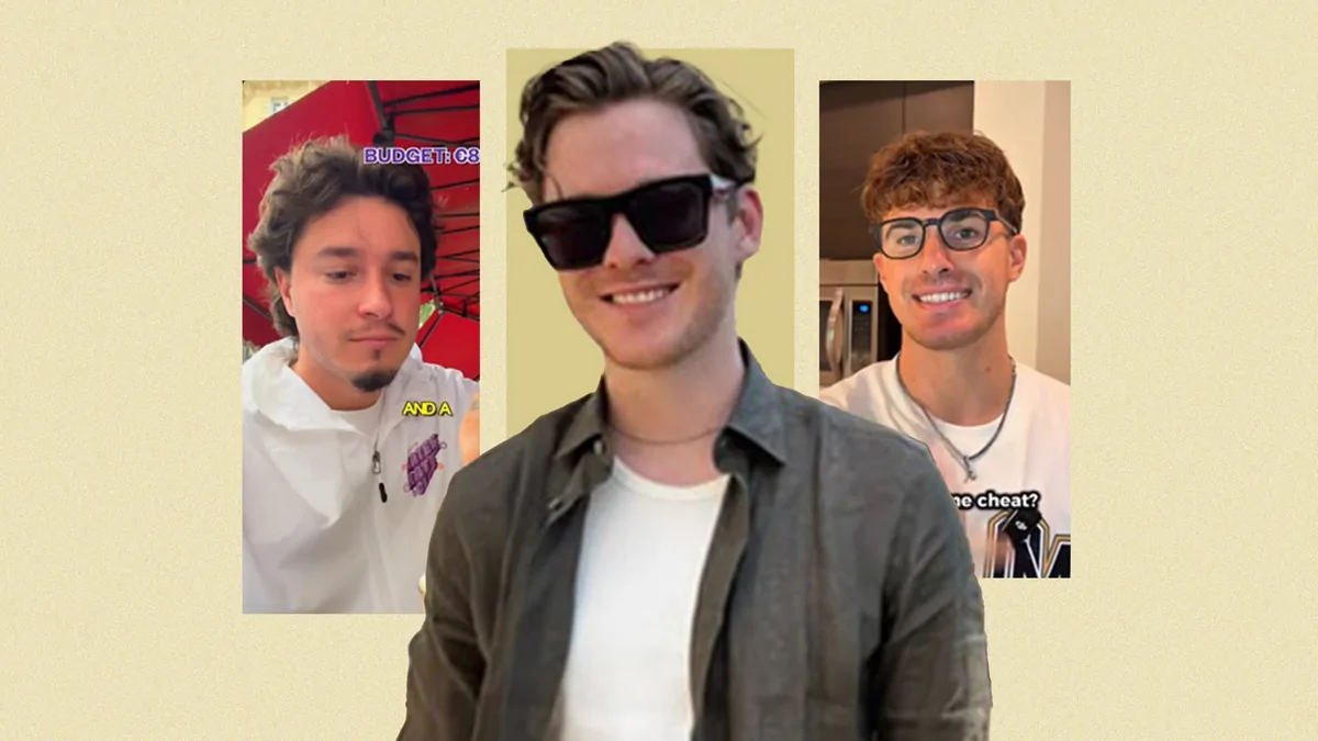 Australian Taxation Office announces crackdown on social media influencers’ income, including their perks