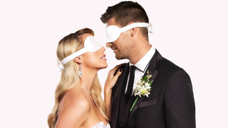 Nine’s perennially controversial reality TV show Married At First Sight is embroiled in another scandal following a police complaint regarding the sharing of inappropriate material.