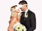 Nine’s perennially controversial reality TV show Married At First Sight is embroiled in another scandal following a police complaint regarding the sharing of inappropriate material.