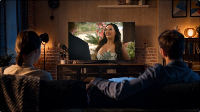 Nine’s perennially controversial reality TV show Married At First Sight is embroiled in another scandal following a police complaint regarding the sharing of inappropriate material.