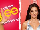 Ryan Murphy’s Glee is getting a reboot with Lea Michele rumoured to return as Rachel Berry