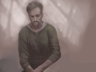 Court sketch of fitness guru Sam Wood, who is facing domestic violence charges. NewsWire/Scott Breton