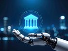 Barclays’ plan to cut 5000 jobs has put fresh focus on how quickly AI could reshape banking, as Australian lenders also slash roles while chasing productivity gains.