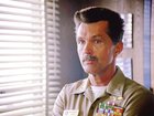 He is best known for his roles in  Top Gun, Picket Fences, Alien, and Steel Magnolias.