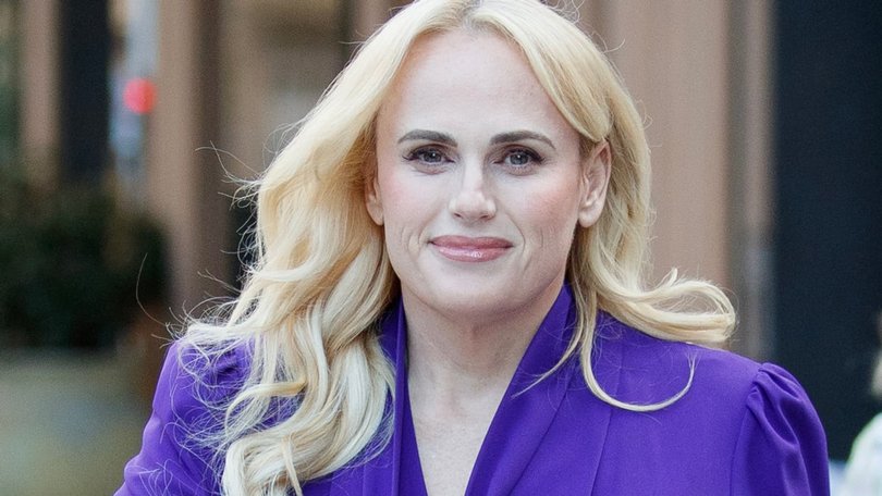 Australian actor Rebel Wilson has been awarded $359,000 in unpaid fees after a court found she did not sabotage the release of her own film, the box office flop The Deb.