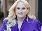 Australian actor Rebel Wilson has been awarded $359,000 in unpaid fees after a court found she did not sabotage the release of her own film, the box office flop The Deb.