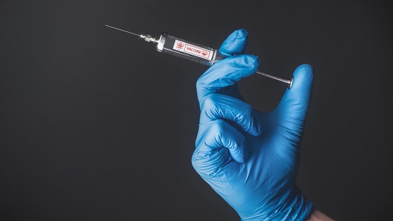 An Australian-led trial of an mRNA cancer vaccine has been found to significantly decrease the risk of recurring melanoma and skin cancer-related deaths.