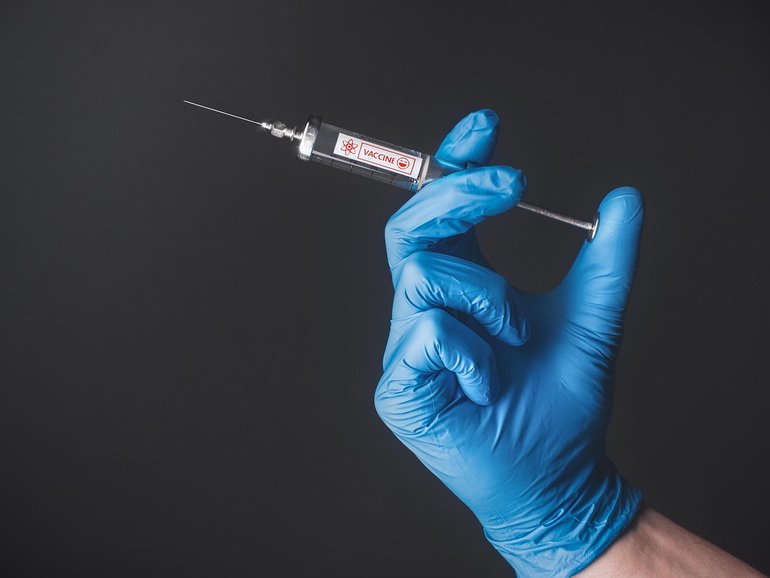 An Australian-led trial of an mRNA cancer vaccine has been found to significantly decrease the risk of recurring melanoma and skin cancer-related deaths.