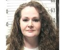 Christa Pike survived two doses of pentobarbital as the US state of Tennessee tried to execute her. 