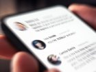 Social media has become a powerful amplifier of online hate and division