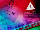 You won’t believe the passwords being used by tens of thousands of West Australians — making for a hackers paradise!