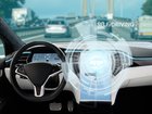 A Tesla travelling at 112km/h has hit and killed a 71-year-old man, with the driver claiming the car was in full self-driving mode when it ploughed into the pedestrian in the dead of night.