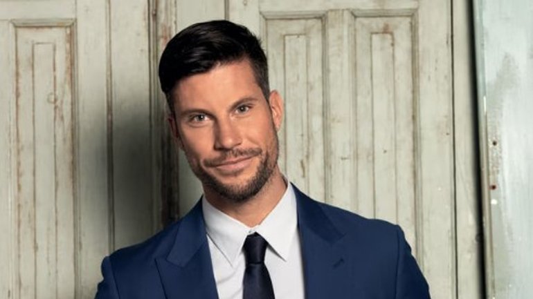 Former Bachelor star Sam Wood has not been successful in his bid to block the media from viewing his court files in relation to his domestic violence charges. Supplied