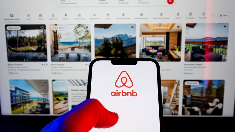 Airbnb bans checkout cleaning rules for guests in major House Rules overhaul
