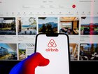 Airbnb bans checkout cleaning rules for guests in major House Rules overhaul