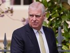 Andrew Mountbatten-Windsor could be forced to give evidence in a looming fraud case.