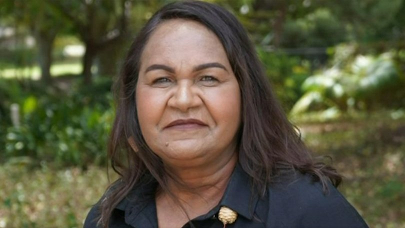 West Australian grandmother Donna Nelson was jailed in Japan.