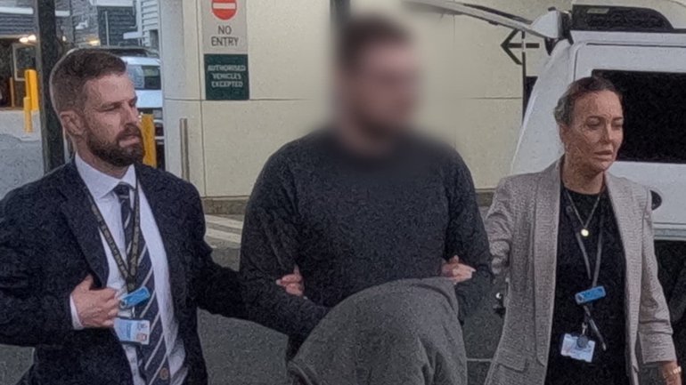 NSW detectives have extradited a man from Poland and charged him with murder over the death of 22-year-old Darcy Schafer-Turner in May 2023. NSW Police