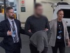 NSW detectives have extradited a man from Poland and charged him with murder over the death of 22-year-old Darcy Schafer-Turner in May 2023. NSW Police