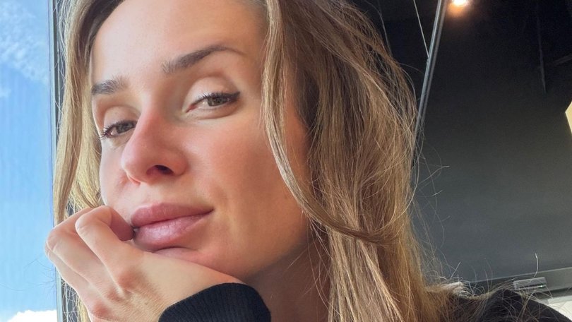 Much-loved tennis star Gael Monfils has been hailed for his ‘classy’ defence of of Elina Svitolina after their marriage breakdown.