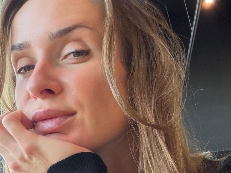 Much-loved tennis star Gael Monfils has been hailed for his ‘classy’ defence of of Elina Svitolina after their marriage breakdown.