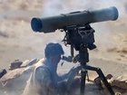 Houthi militants say their most recent attacks are in retaliation for Saudi air strikes on Yemen. (EPA PHOTO)