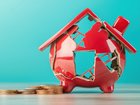 Donald Trump? Michele Bullock? Jim Chalmers? Albo? Who can you point the finger at if you’re feeling the home loan squeeze?