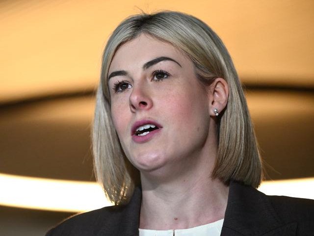 Victorian Coalition leader Jess Wilson has moved into a strong position ahead of the State election, with the latest Newspoll showing her party leading Labor by 10 points on a two-party preferred basis. 