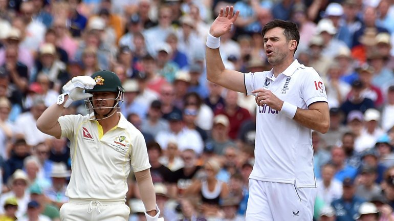 Cricket icon sacked in sad end to 25-year era: ‘Deserves better’
