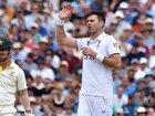 Cricket icon sacked in sad end to 25-year era: ‘Deserves better’