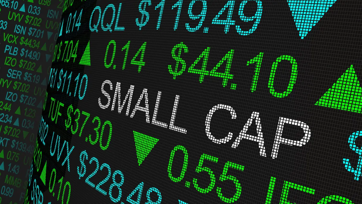 Are bonds the way to go amid share market chaos?
