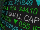 What are bonds, where would they sit as an investment risk in your portfolio and are they better than owning shares in the current environment of volatility on the ASX?