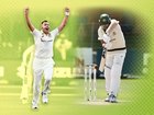 Scott Boland has always answered Cricket Australia when called upon to step up.