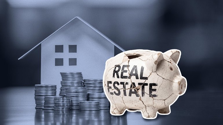 RBA warning that borrowing from your super to buy a house is a bad idea The Nightly