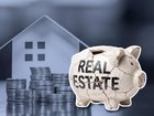 RBA warning that borrowing from your super to buy a house is a bad idea The Nightly