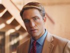 Robert Pattinson as Chris Hansen in Primetime.