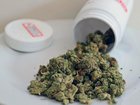 Concerning new research finds prescriptions for medicinal cannabis among Aussies under 25 have surged in recent years.