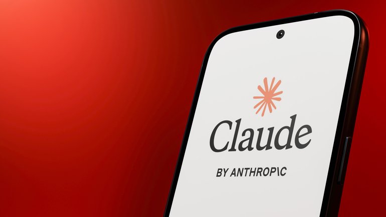 Anthropic, the artificial intelligence company behind the chatbot Claude.