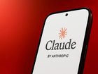 Anthropic, the artificial intelligence company behind the chatbot Claude.