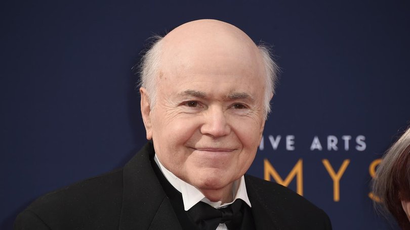 Walter Koenig, who appeared in 36 episodes of Star Trek and in seven movies from 1979 to 1994, has died aged 90.