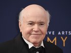 Walter Koenig, who appeared in 36 episodes of Star Trek and in seven movies from 1979 to 1994, has died aged 90. 