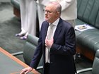 The Prime Minister has acknowledged a disturbing rise in threats against politicians as calls grow for tougher security measures following last week’s violent attack.