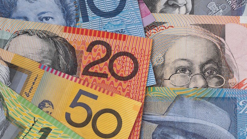 Complaints against the tax office have jumped 180 per cent in two years, as relations between business owners and the government sour.