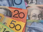Complaints against the tax office have jumped 180 per cent in two years, as relations between business owners and the government sour.