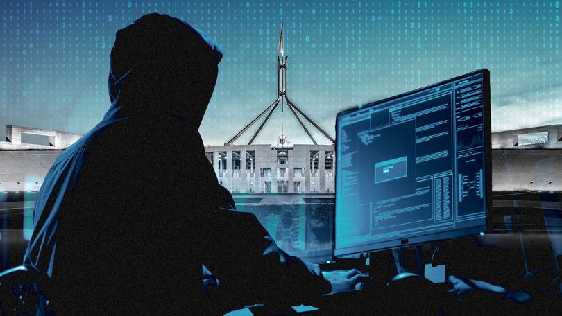 In the past week Australian government websites were caught up in a global cyber-emergency as hackers exploited a vulnerability with PHP, a widely used computing language that was discovered using AI.