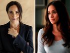 The Duchess of Sussex and former Suits actress is heading to Australia for a major role.