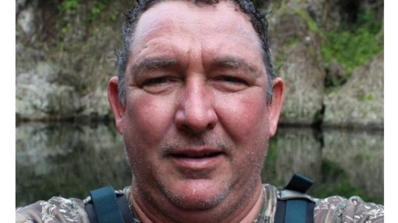 Accused killer Greg Lynn will remain in custody after losing his bid for bail.