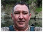 Accused killer Greg Lynn will remain in custody after losing his bid for bail.